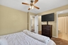 Pocatello Real Estate - MLS #582547 - Photograph #23