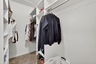Pocatello Real Estate - MLS #582547 - Photograph #25