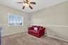 Pocatello Real Estate - MLS #582547 - Photograph #26