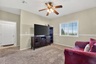 Pocatello Real Estate - MLS #582547 - Photograph #27