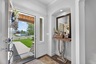 Pocatello Real Estate - MLS #582549 - Photograph #2