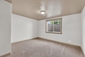Pocatello Real Estate - MLS #582549 - Photograph #28