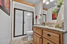 Pocatello Real Estate - MLS #582549 - Photograph #29
