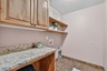 Pocatello Real Estate - MLS #582549 - Photograph #30