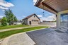 Pocatello Real Estate - MLS #582549 - Photograph #31