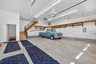 Pocatello Real Estate - MLS #582549 - Photograph #32