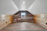 Pocatello Real Estate - MLS #582549 - Photograph #33