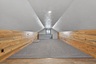 Pocatello Real Estate - MLS #582549 - Photograph #34