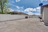 Pocatello Real Estate - MLS #582549 - Photograph #35