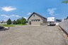 Pocatello Real Estate - MLS #582549 - Photograph #36