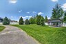 Pocatello Real Estate - MLS #582549 - Photograph #37
