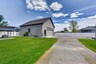 Pocatello Real Estate - MLS #582549 - Photograph #38