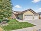 Pocatello Real Estate - MLS #582549 - Photograph #39