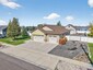 Pocatello Real Estate - MLS #582549 - Photograph #40