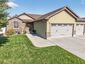 Pocatello Real Estate - MLS #582549 - Photograph #41