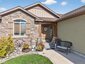 Pocatello Real Estate - MLS #582549 - Photograph #42