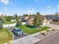 Pocatello Real Estate - MLS #582549 - Photograph #43