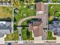 Pocatello Real Estate - MLS #582549 - Photograph #44