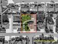 Pocatello Real Estate - MLS #582549 - Photograph #45