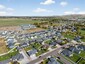 Pocatello Real Estate - MLS #582549 - Photograph #46