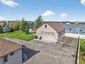 Pocatello Real Estate - MLS #582549 - Photograph #47