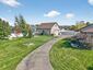 Pocatello Real Estate - MLS #582549 - Photograph #48