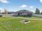 Pocatello Real Estate - MLS #582549 - Photograph #49