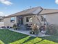 Pocatello Real Estate - MLS #582549 - Photograph #50