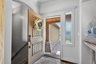 Pocatello Real Estate - MLS #582549 - Photograph #3