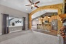 Pocatello Real Estate - MLS #582549 - Photograph #4
