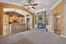 Pocatello Real Estate - MLS #582549 - Photograph #5