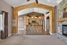 Pocatello Real Estate - MLS #582549 - Photograph #6