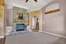 Pocatello Real Estate - MLS #582549 - Photograph #7