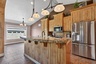 Pocatello Real Estate - MLS #582549 - Photograph #8