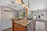 Pocatello Real Estate - MLS #582549 - Photograph #9