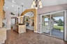 Pocatello Real Estate - MLS #582549 - Photograph #10