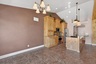 Pocatello Real Estate - MLS #582549 - Photograph #11