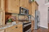 Pocatello Real Estate - MLS #582549 - Photograph #12