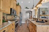 Pocatello Real Estate - MLS #582549 - Photograph #13