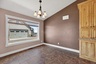 Pocatello Real Estate - MLS #582549 - Photograph #14