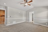 Pocatello Real Estate - MLS #582549 - Photograph #15