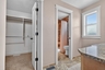 Pocatello Real Estate - MLS #582549 - Photograph #16