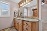 Pocatello Real Estate - MLS #582549 - Photograph #17