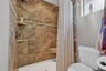 Pocatello Real Estate - MLS #582549 - Photograph #18