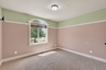 Pocatello Real Estate - MLS #582549 - Photograph #19