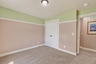 Pocatello Real Estate - MLS #582549 - Photograph #20