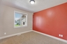 Pocatello Real Estate - MLS #582549 - Photograph #21