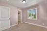 Pocatello Real Estate - MLS #582549 - Photograph #22