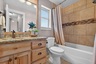 Pocatello Real Estate - MLS #582549 - Photograph #23