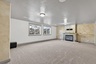 Pocatello Real Estate - MLS #582549 - Photograph #24